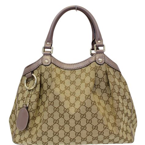 where to sell a gucci bag|sell Gucci handbags online.